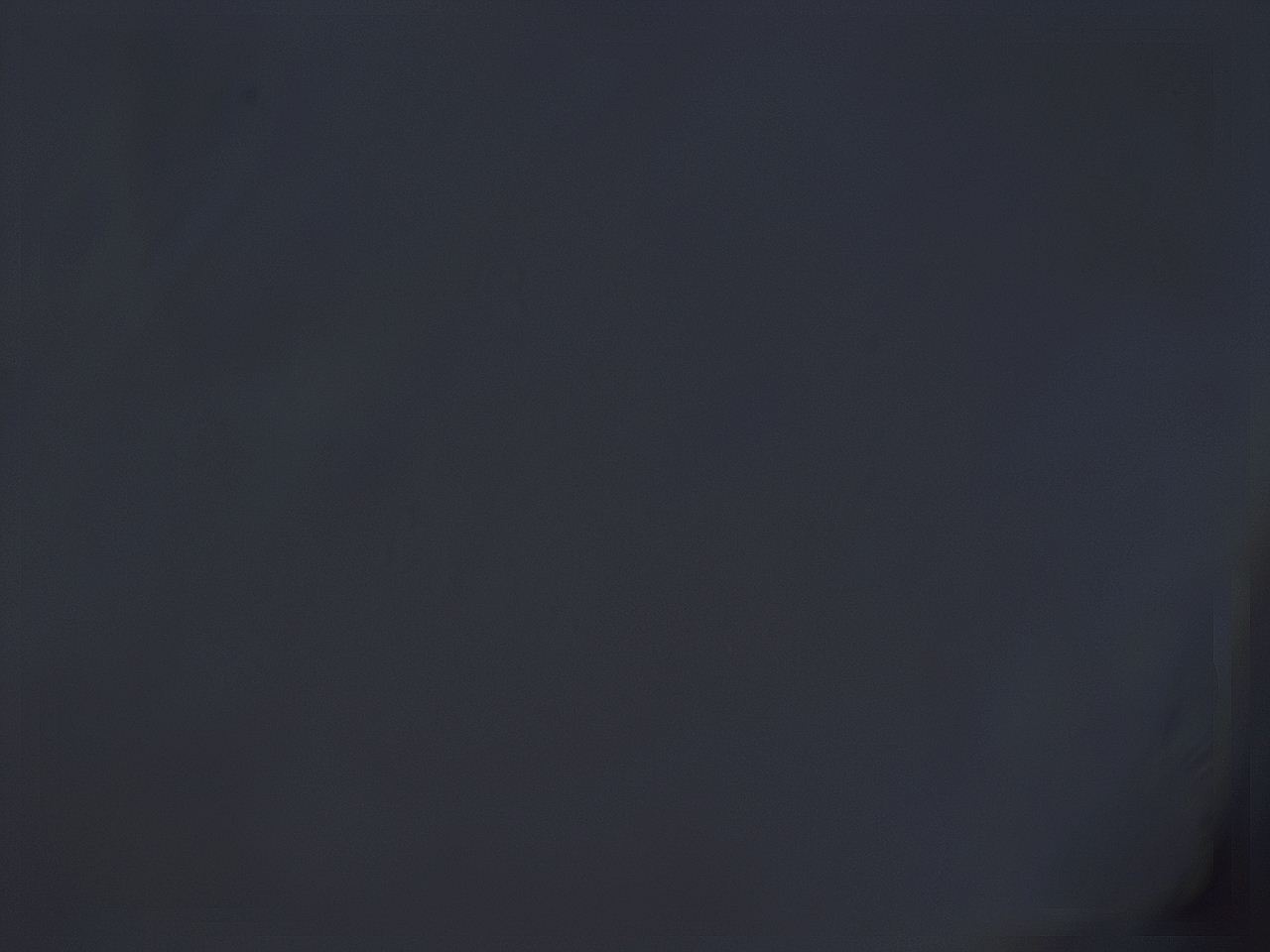 04ow_A2_ImagerDefaults_0.jpg
