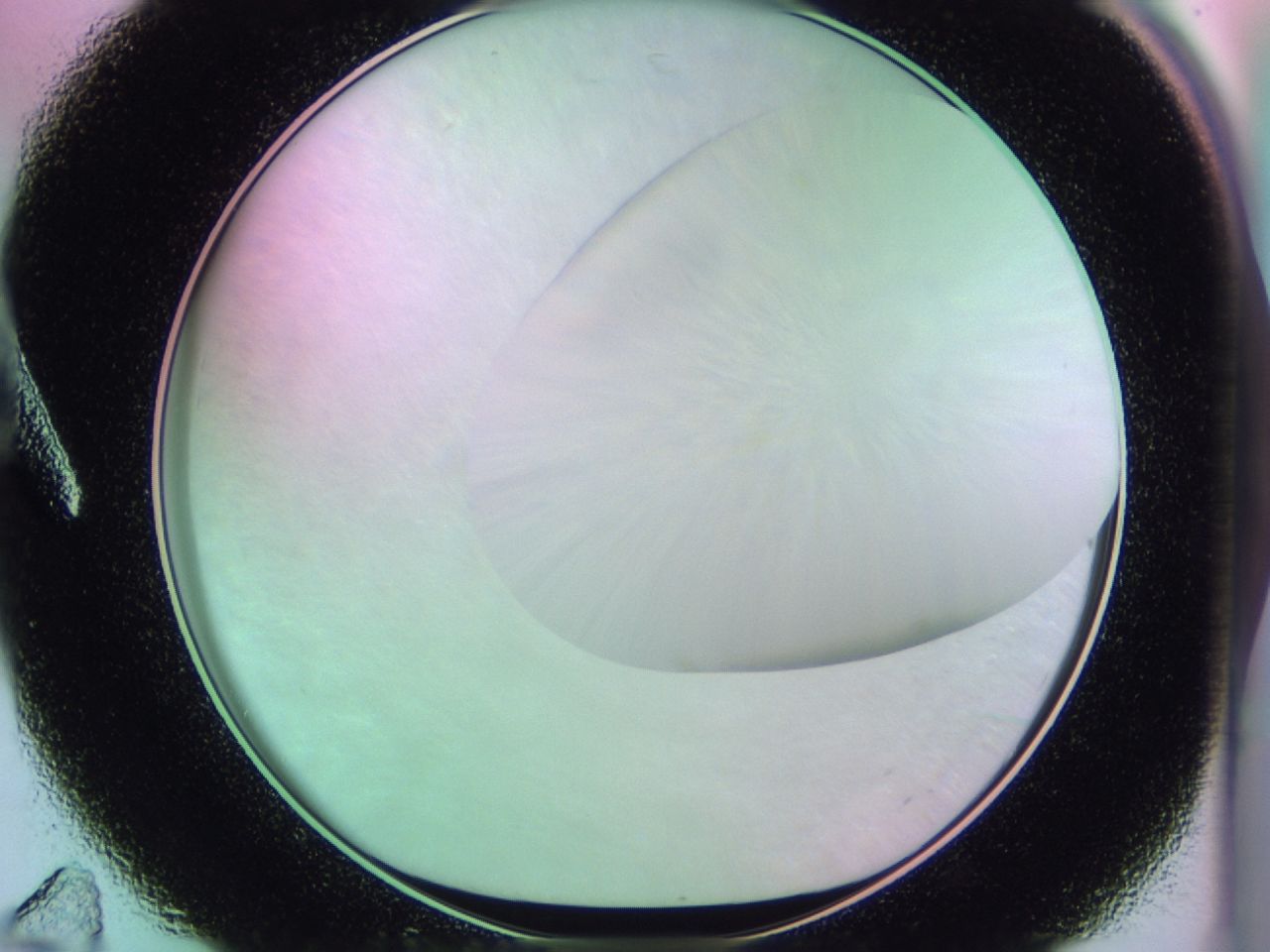 01dc_A11_ImagerDefaults_0.jpg