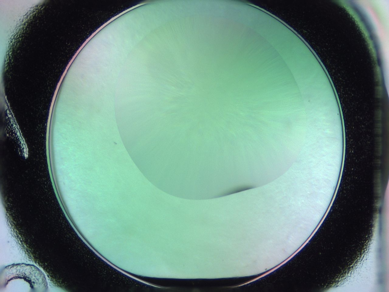 01dc_A12_ImagerDefaults_0.jpg