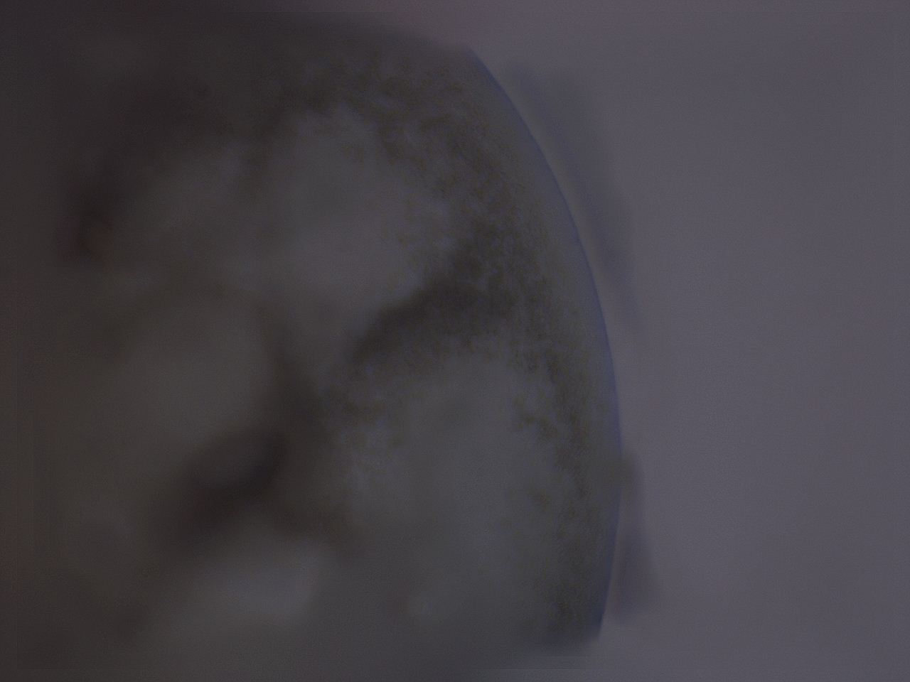 04ow_E6_ImagerDefaults_3.jpg