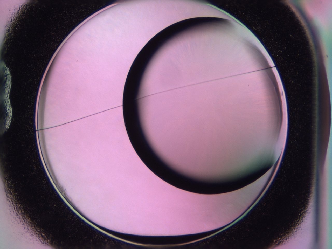 01dc_B1_ImagerDefaults_0.jpg