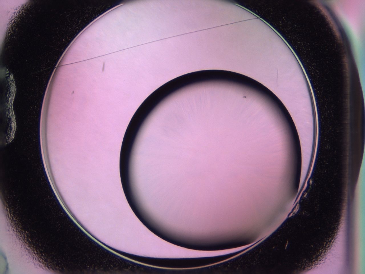 01dc_B2_ImagerDefaults_0.jpg