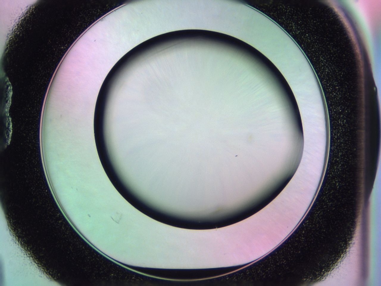 01dc_B4_ImagerDefaults_0.jpg
