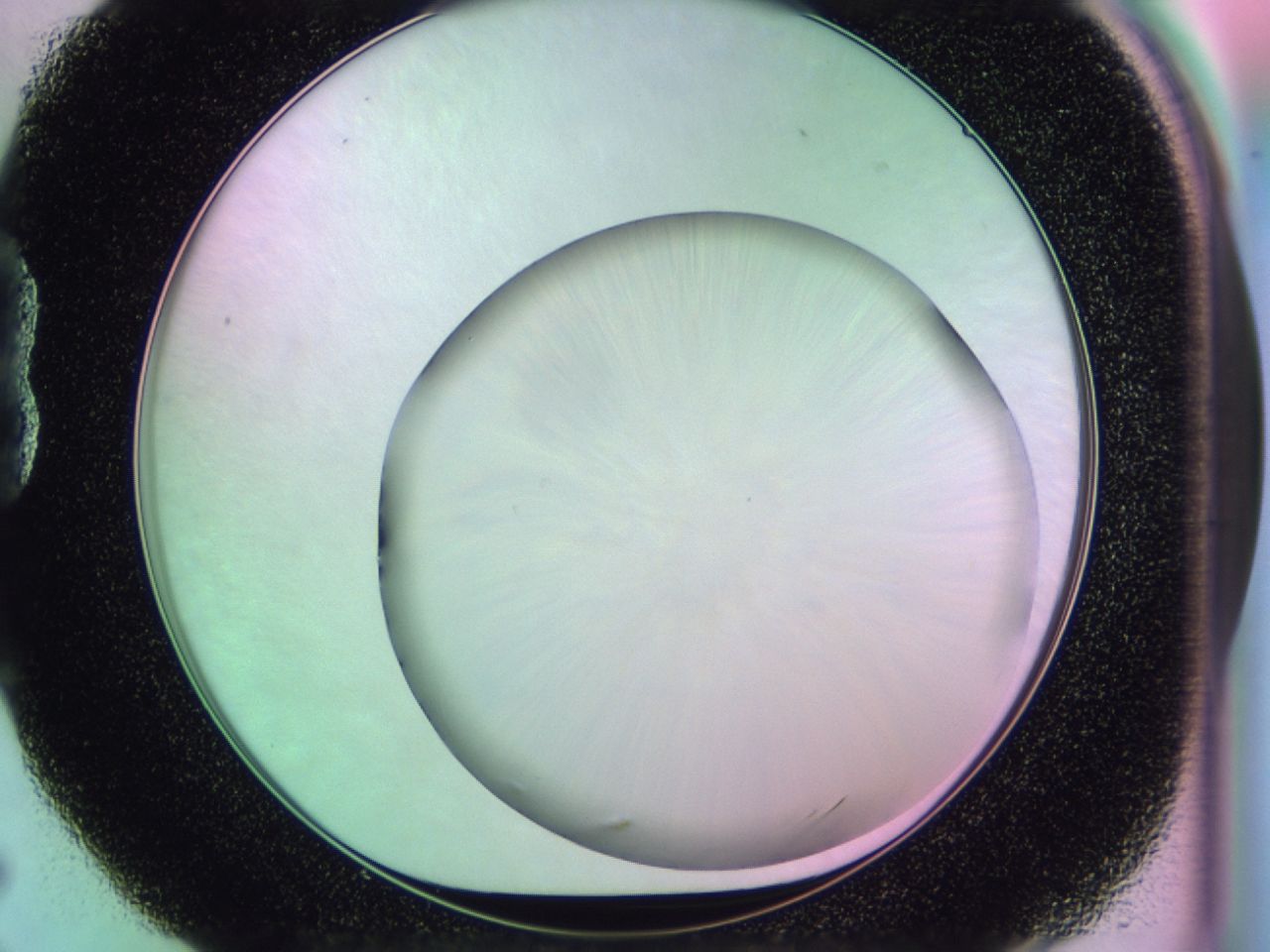 01dc_B5_ImagerDefaults_0.jpg