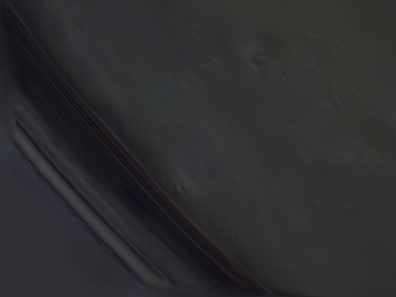 04ox_E4_ImagerDefaults_3.jpg