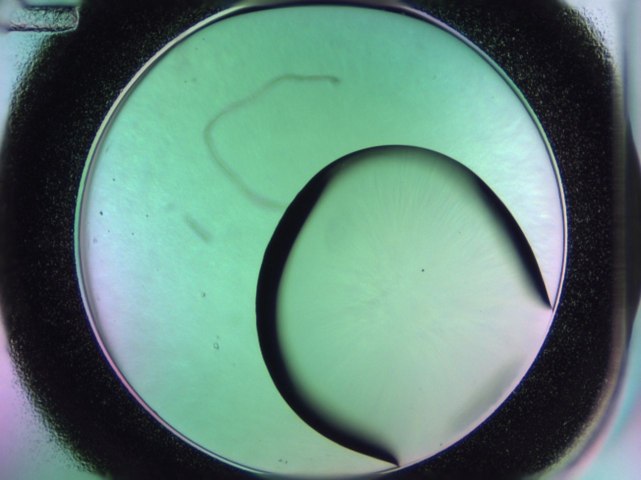 01dc_C12_ImagerDefaults_1.jpg