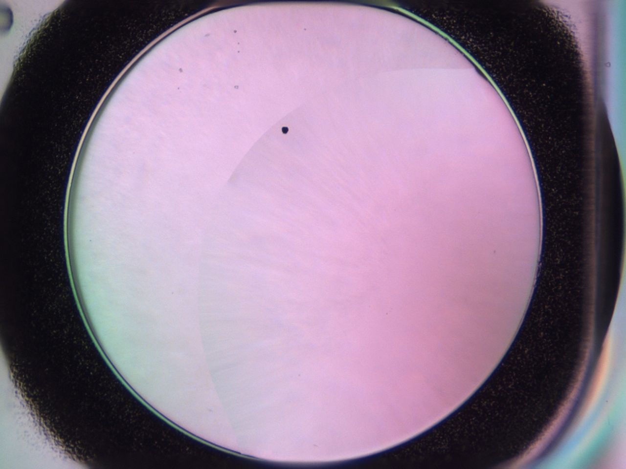 01dc_D2_ImagerDefaults_1.jpg
