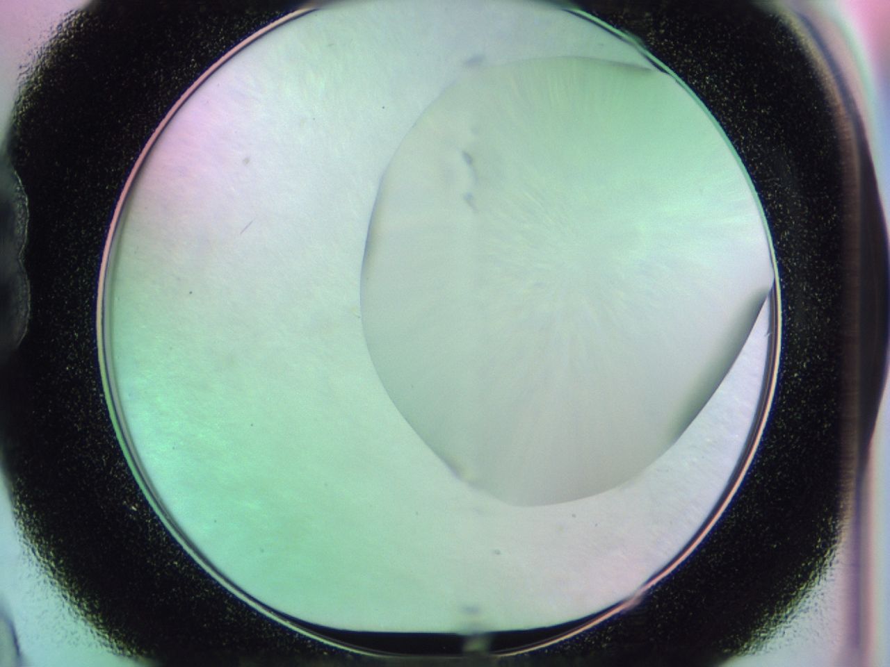01dc_B9_ImagerDefaults_0.jpg