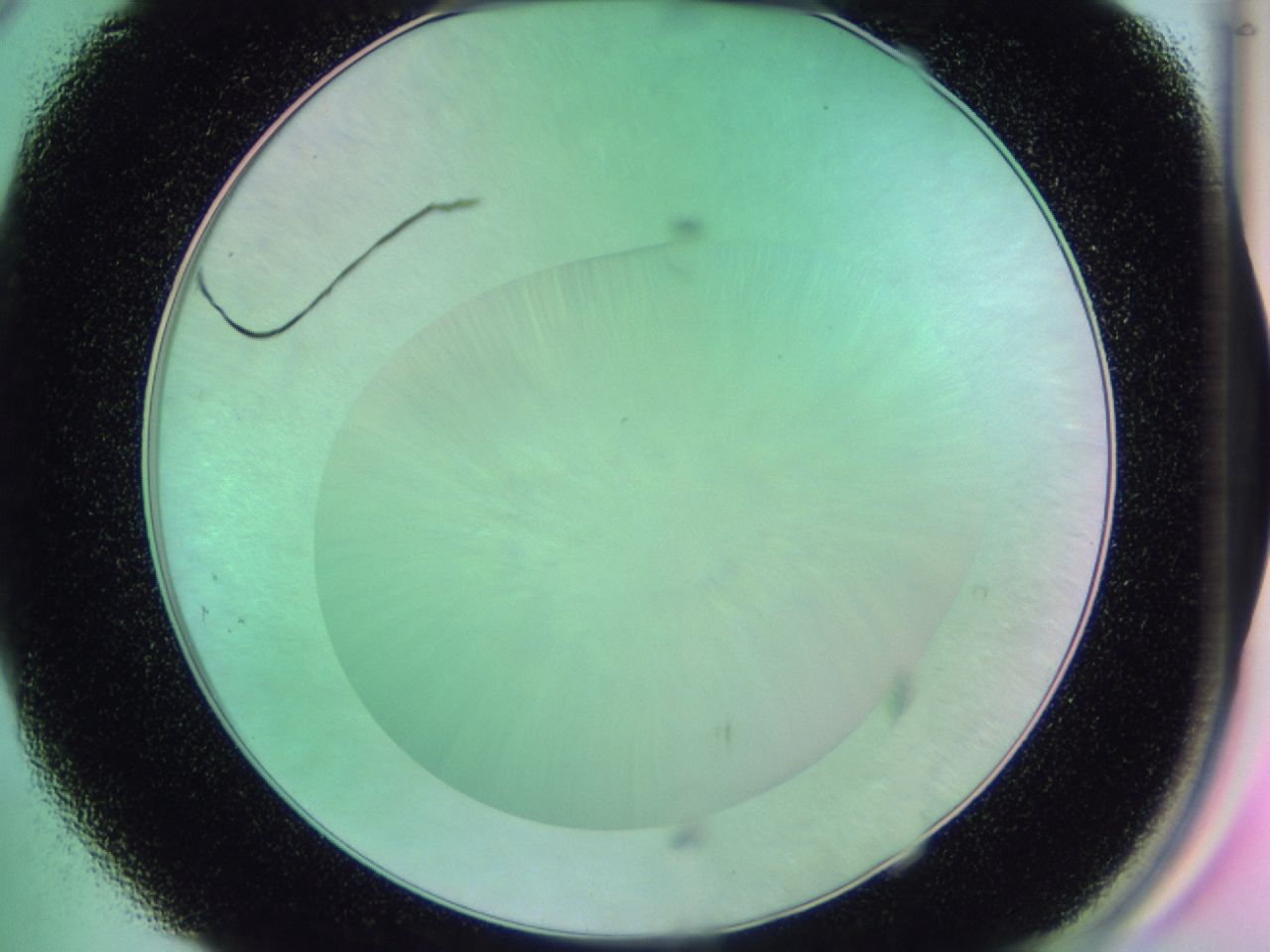 01dc_B9_ImagerDefaults_1.jpg