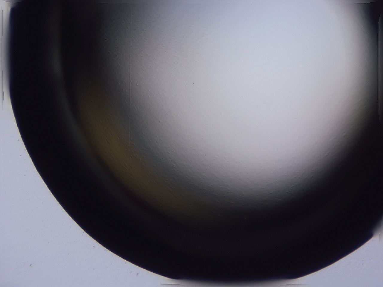 04oy_B10_ImagerDefaults_0.jpg
