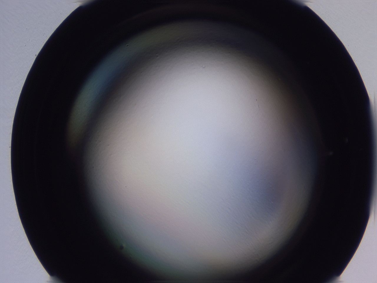 04oy_H9_ImagerDefaults_0.jpg