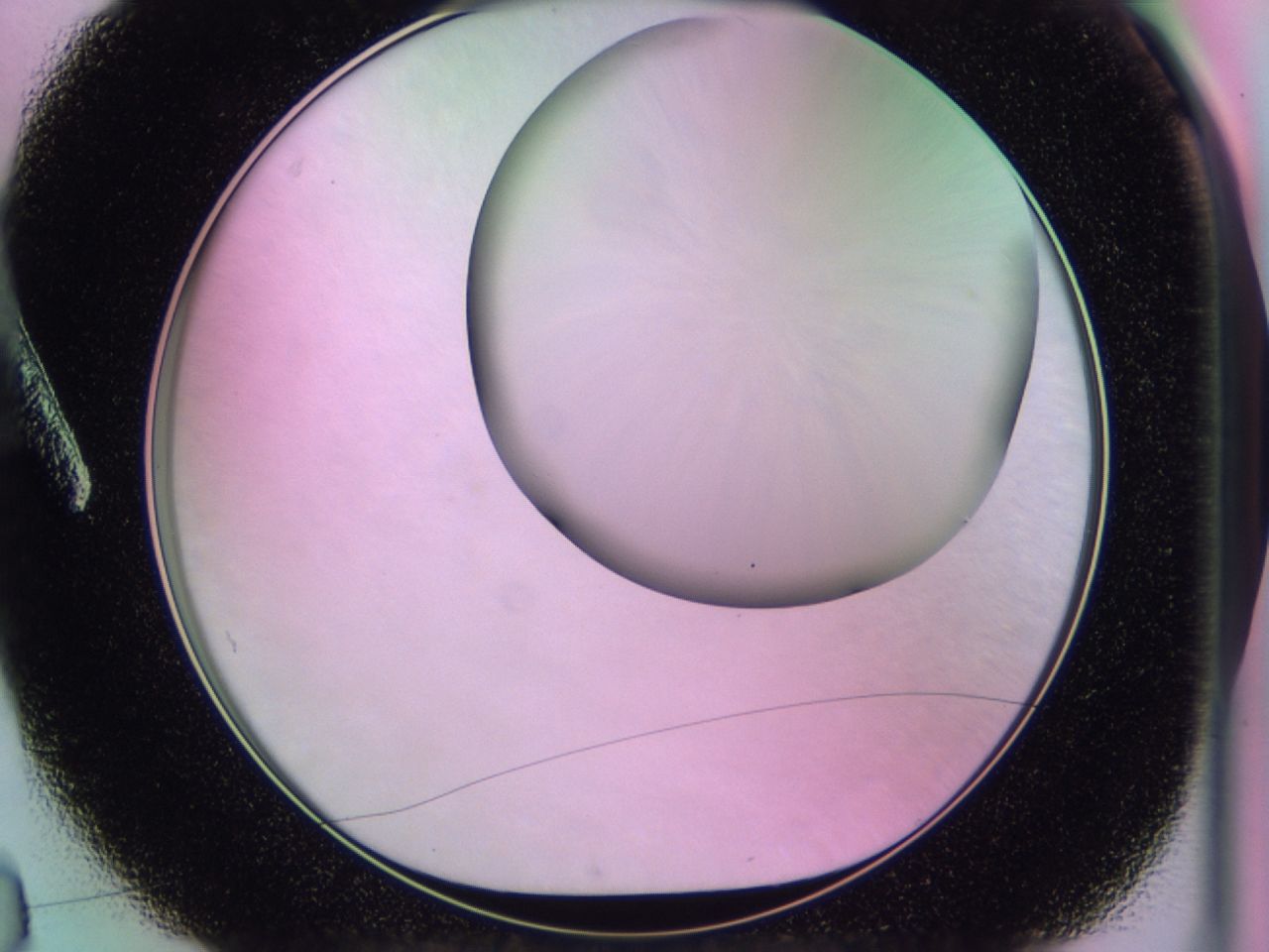 01dc_A3_ImagerDefaults_0.jpg