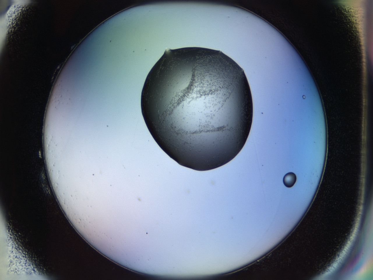 04p0_H3_ImagerDefaults_6.jpg