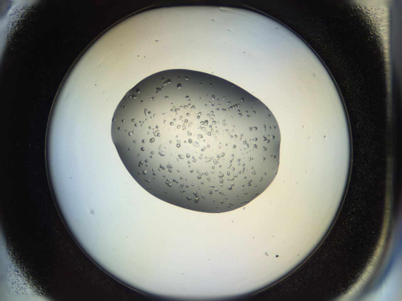 04p1_B3_ImagerDefaults_9.jpg