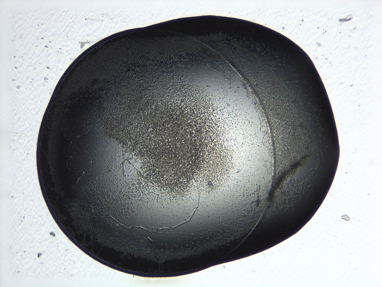 04p3_D9_ImagerDefaults_3.jpg