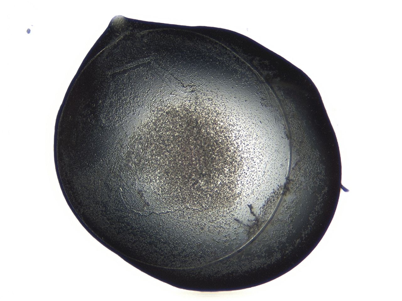 04p3_D11_ImagerDefaults_3.jpg
