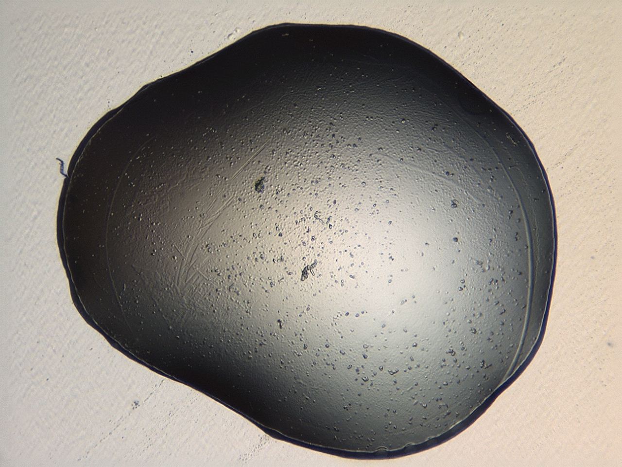 04p3_G4_ImagerDefaults_3.jpg