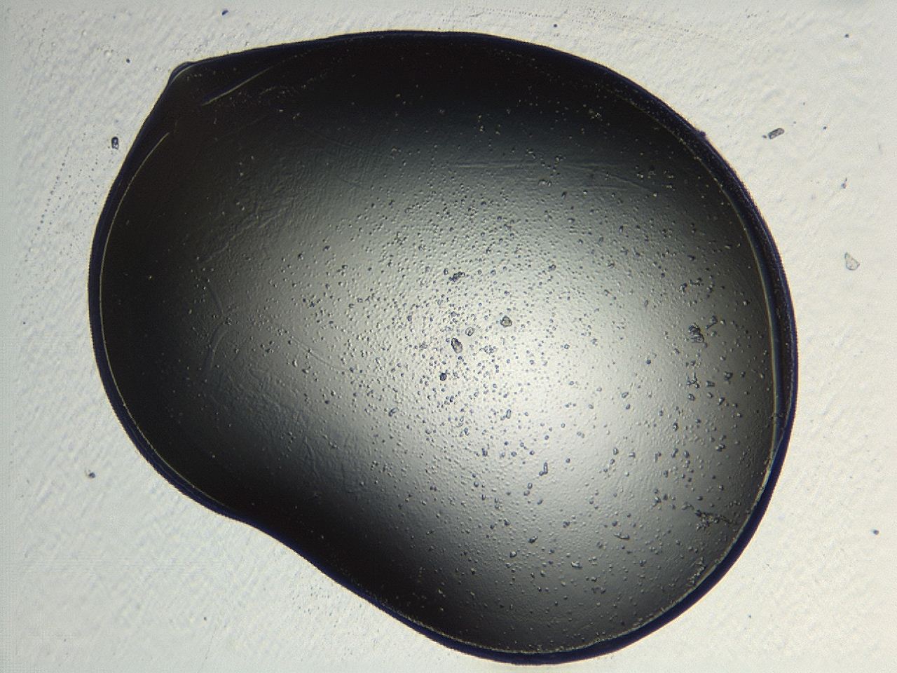04p3_G5_ImagerDefaults_3.jpg