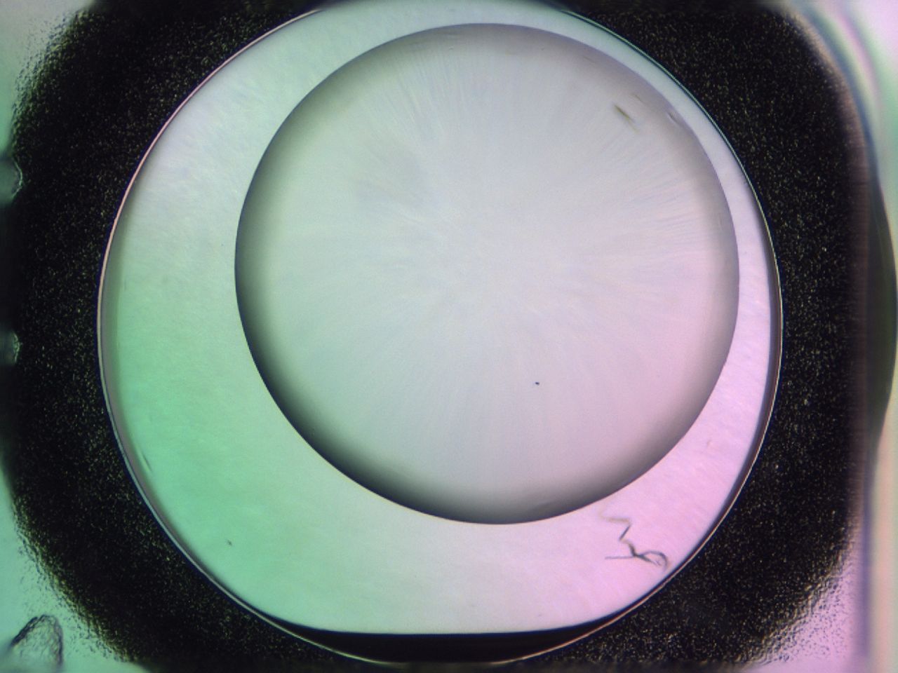 01dc_E11_ImagerDefaults_1.jpg