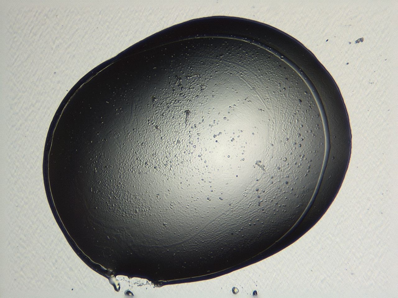 04p3_G9_ImagerDefaults_3.jpg