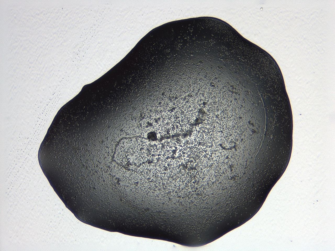 04p3_B3_ImagerDefaults_3.jpg