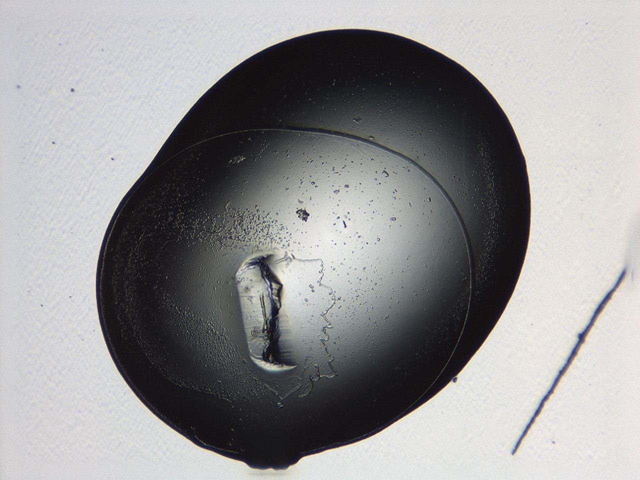 04p3_B7_ImagerDefaults_0.jpg