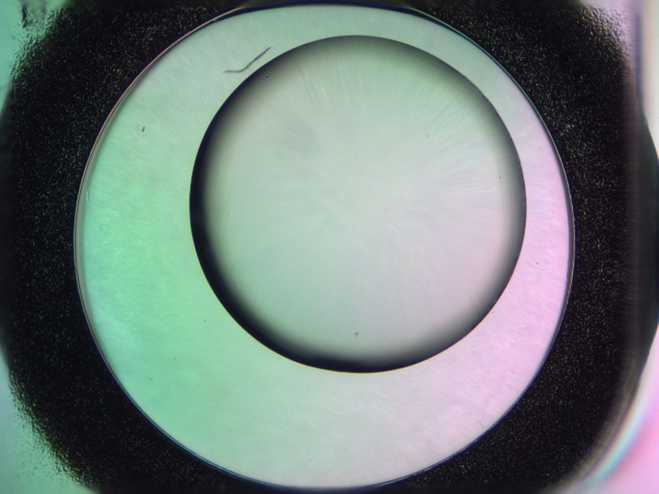 01dc_E11_ImagerDefaults_0.jpg