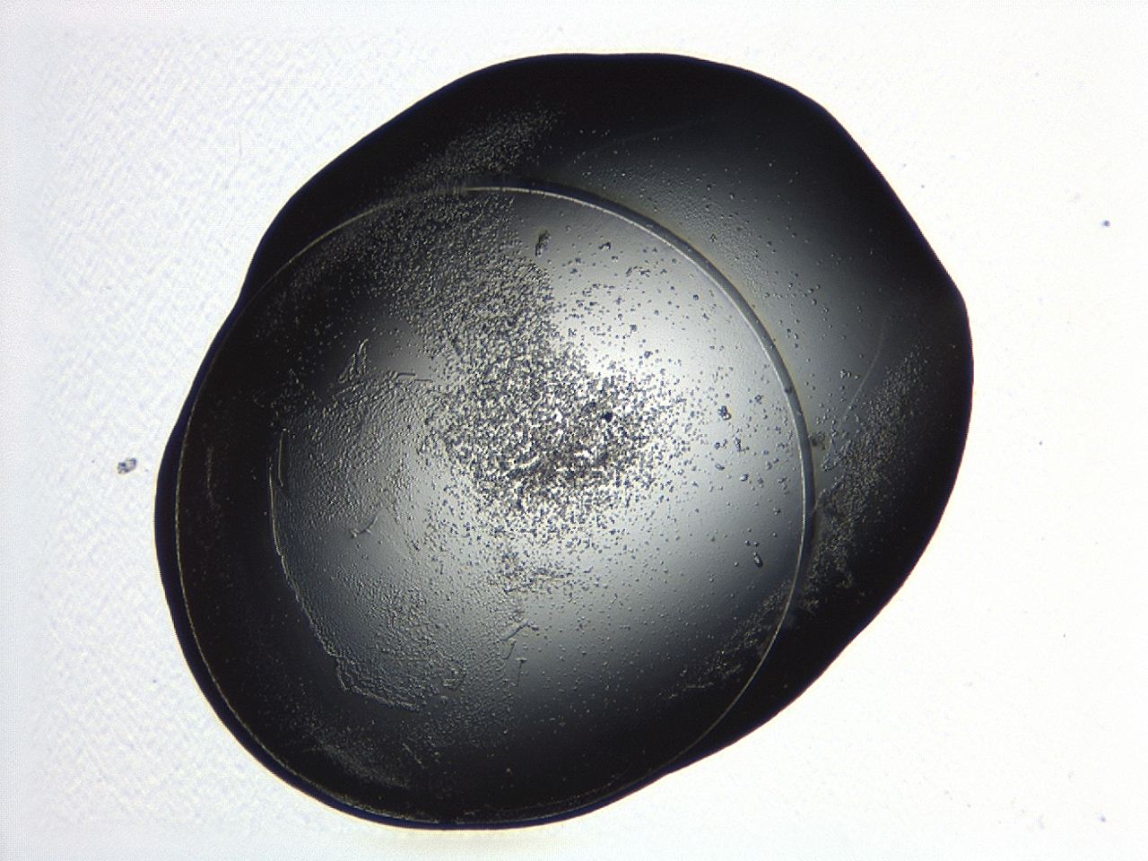 04p3_B9_ImagerDefaults_3.jpg