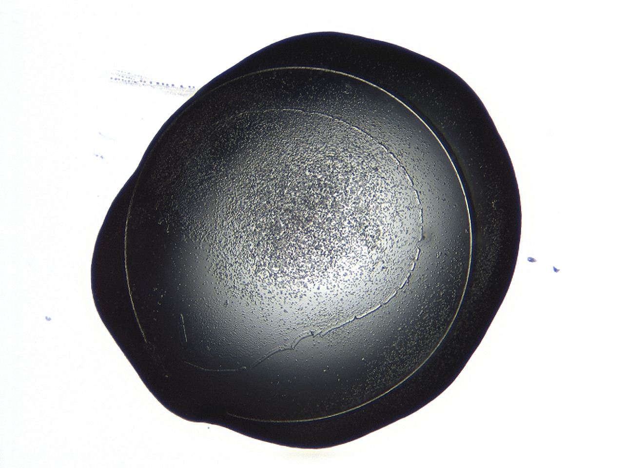 04p3_B10_ImagerDefaults_3.jpg