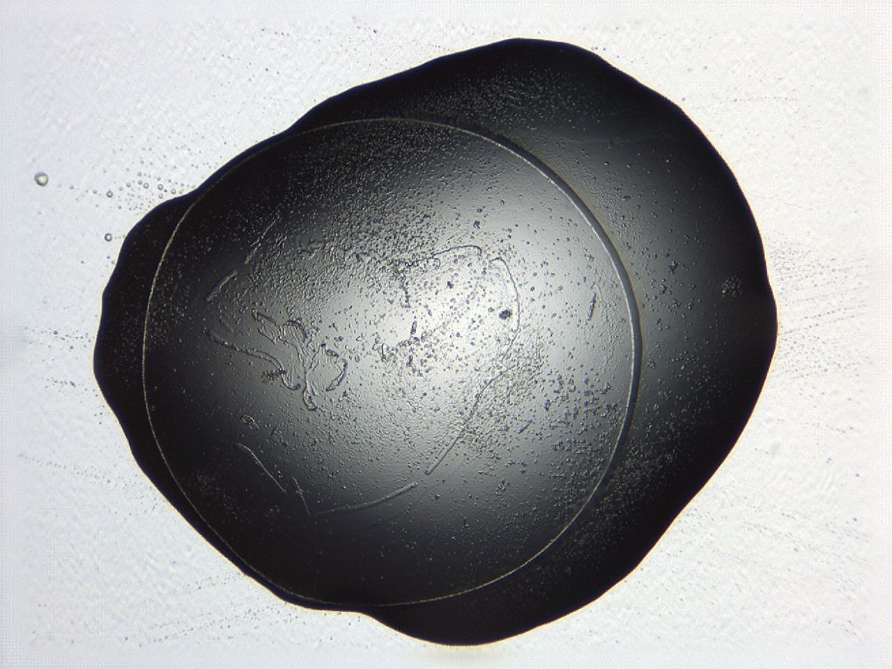 04p3_B11_ImagerDefaults_3.jpg
