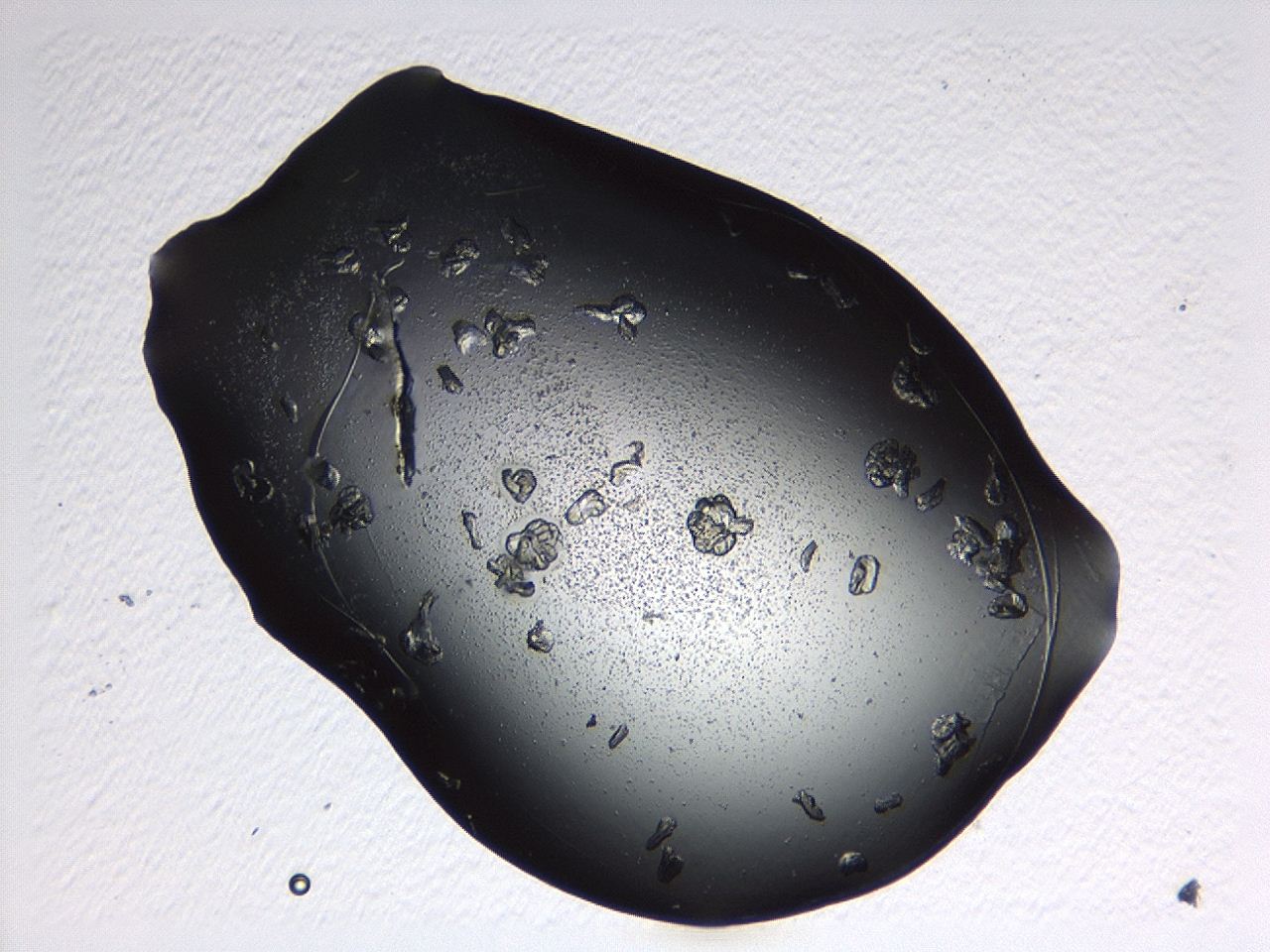 04p3_C1_ImagerDefaults_9.jpg