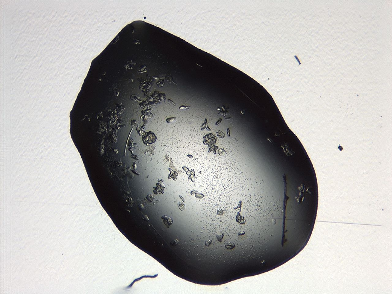 04p3_C3_ImagerDefaults_9.jpg