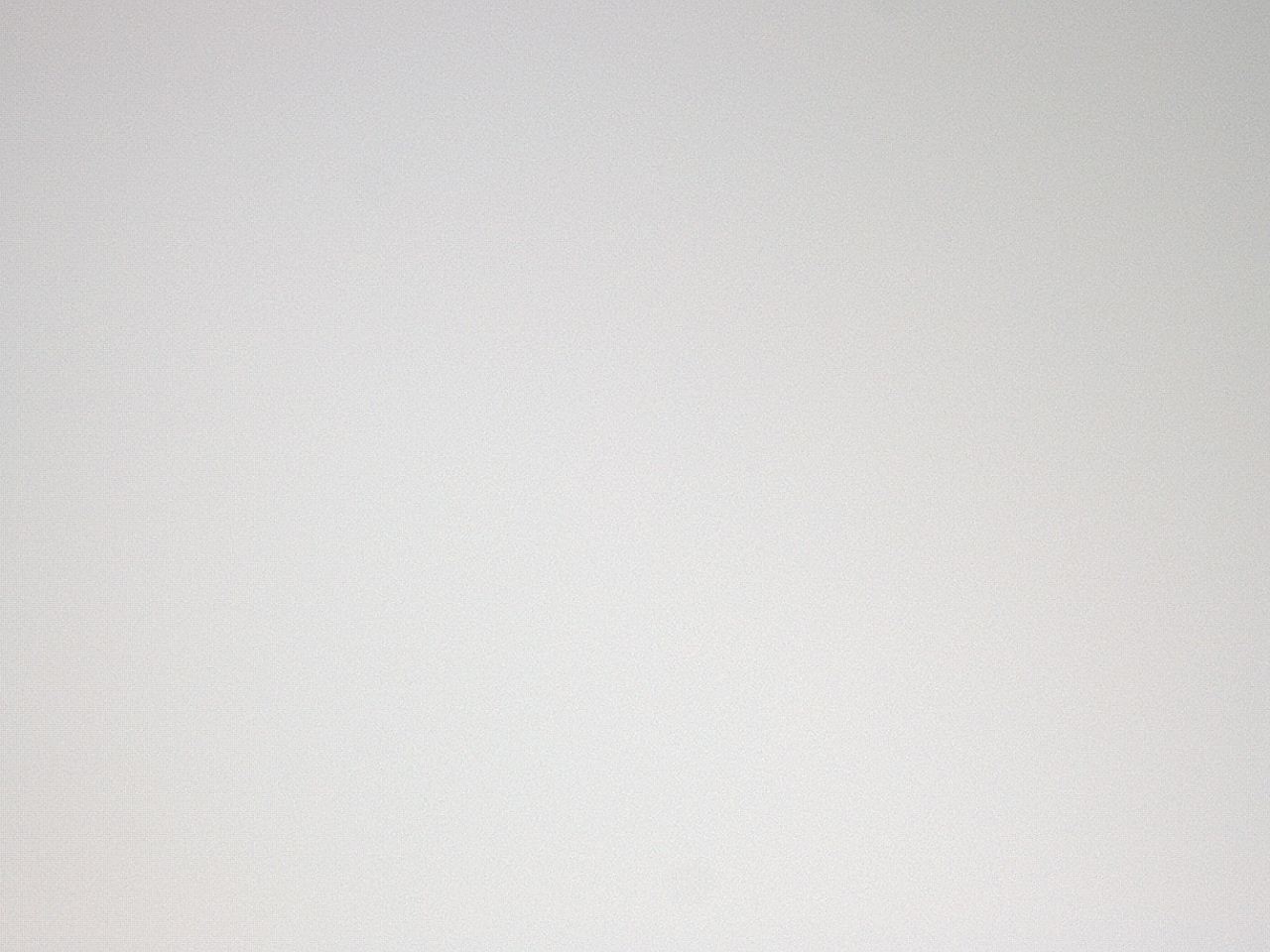 04p3_C12_ImagerDefaults_9.jpg