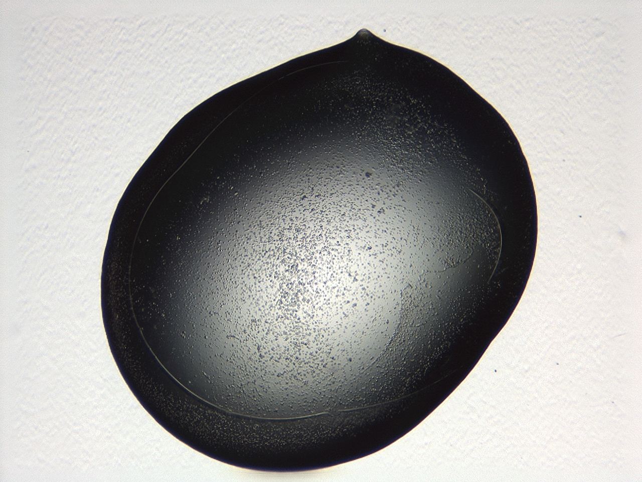 04p3_D3_ImagerDefaults_3.jpg