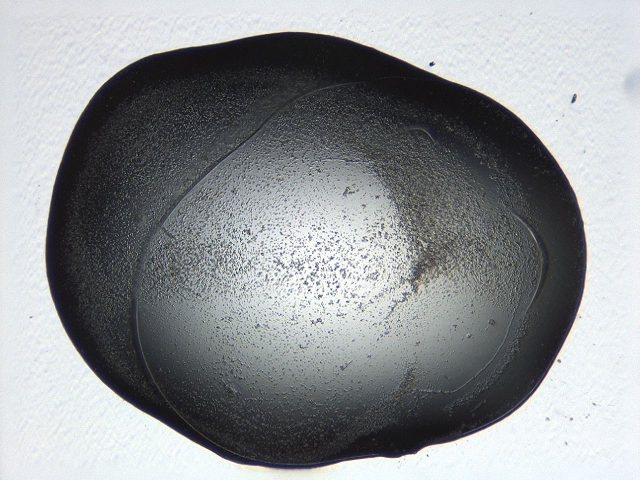 04p3_D5_ImagerDefaults_3.jpg