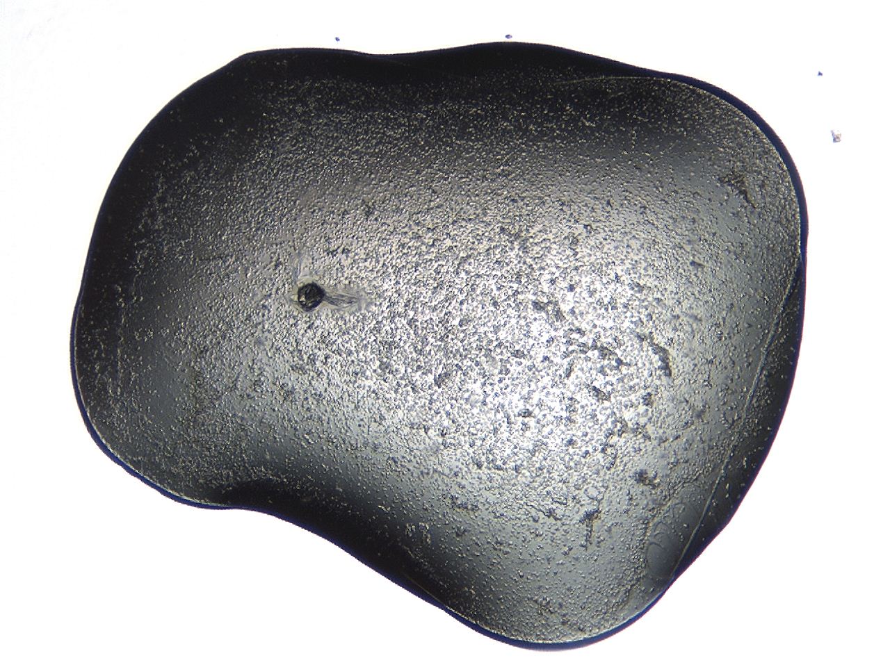 04p3_D6_ImagerDefaults_3.jpg