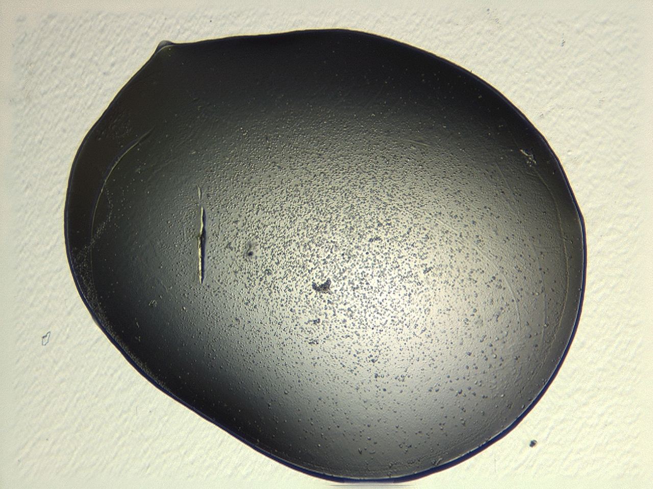 04p3_G1_ImagerDefaults_3.jpg