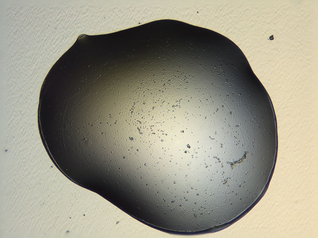 04p3_G3_ImagerDefaults_3.jpg