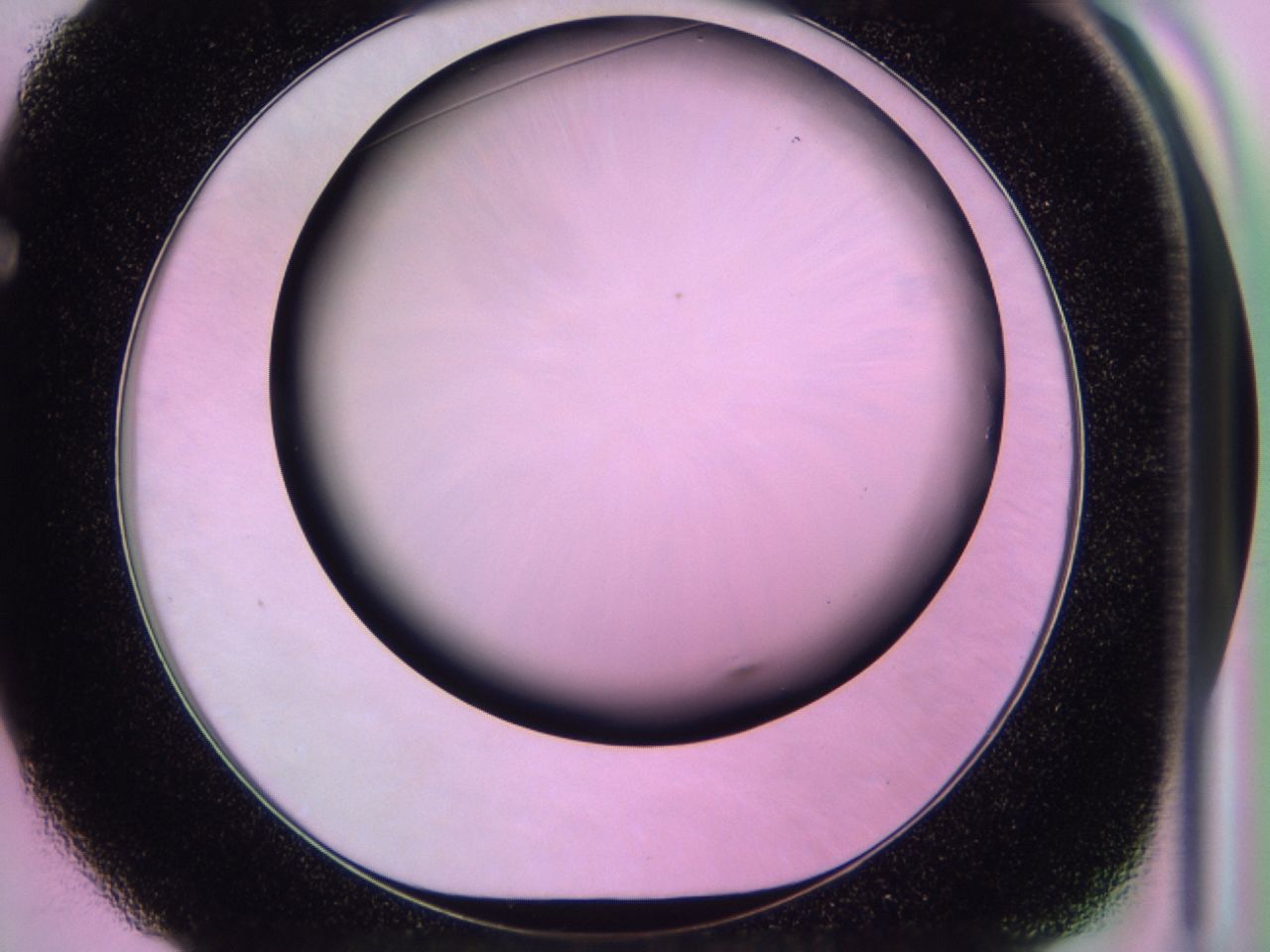 01dc_F1_ImagerDefaults_0.jpg