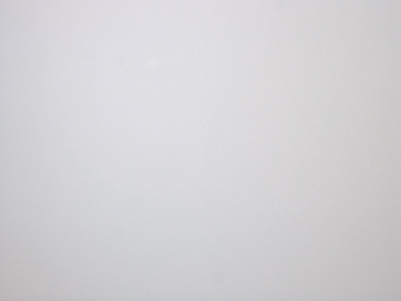 04p3_A1_ImagerDefaults_9.jpg