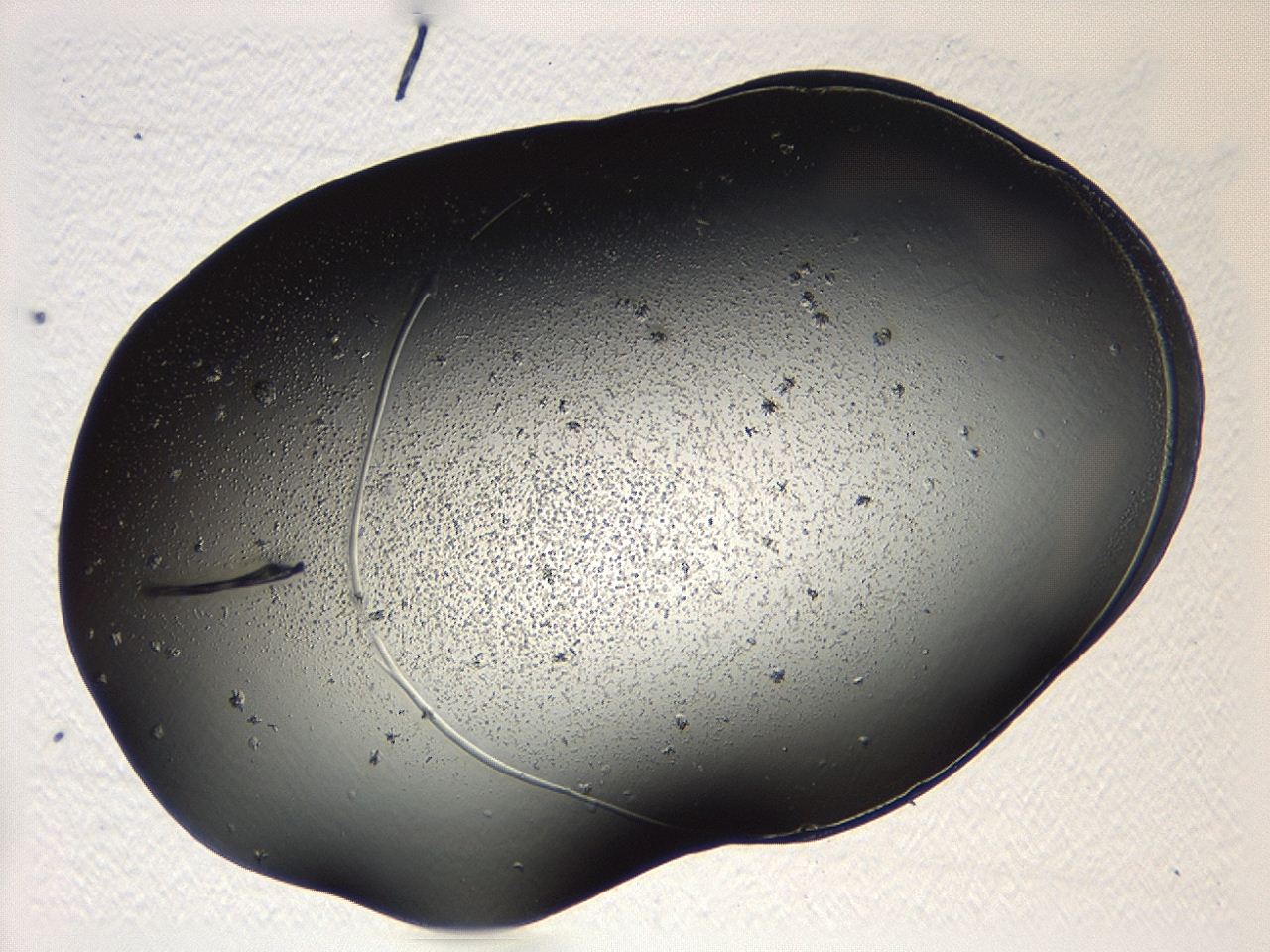 04p3_A2_ImagerDefaults_6.jpg