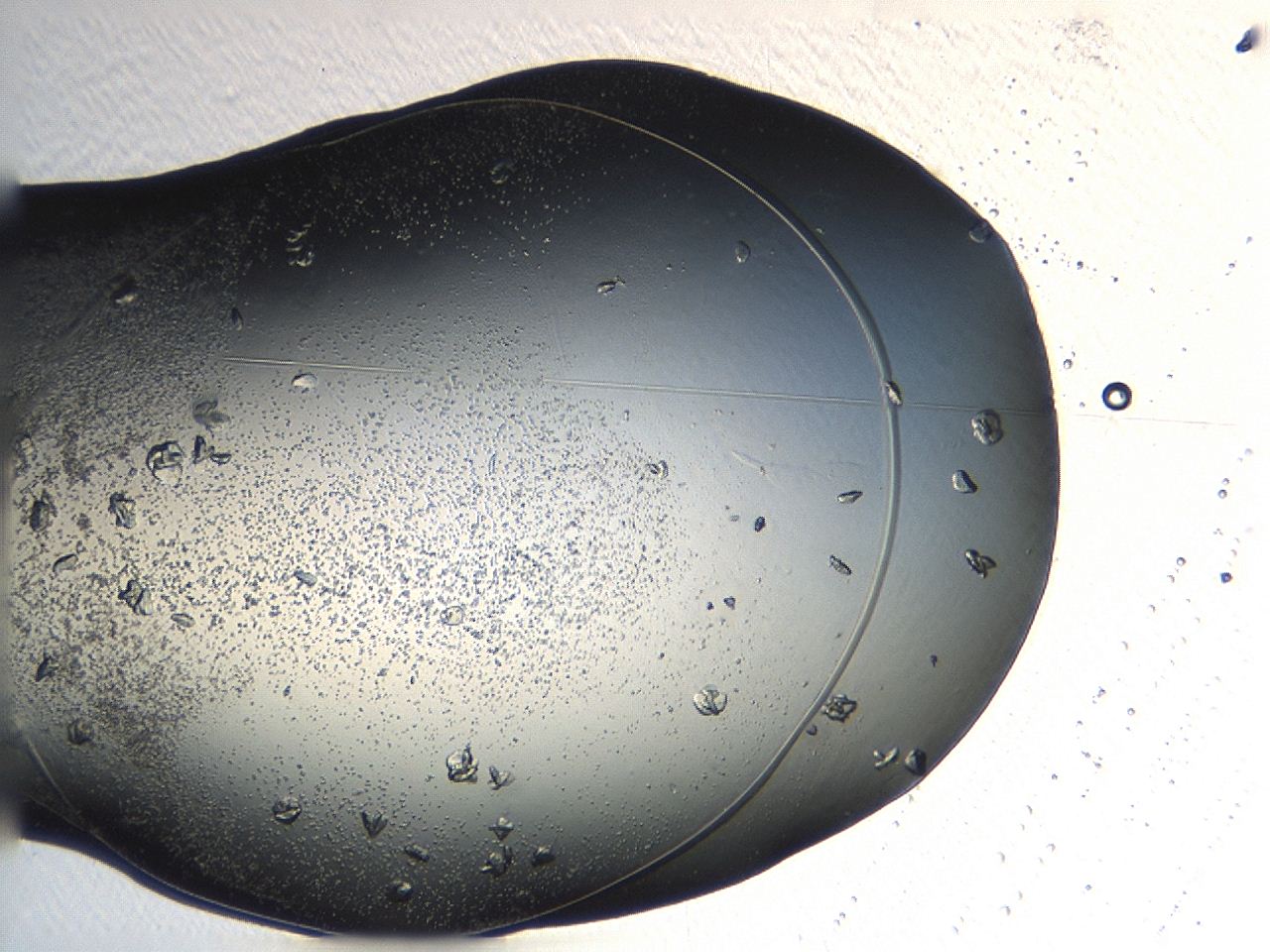 04p3_A3_ImagerDefaults_9.jpg