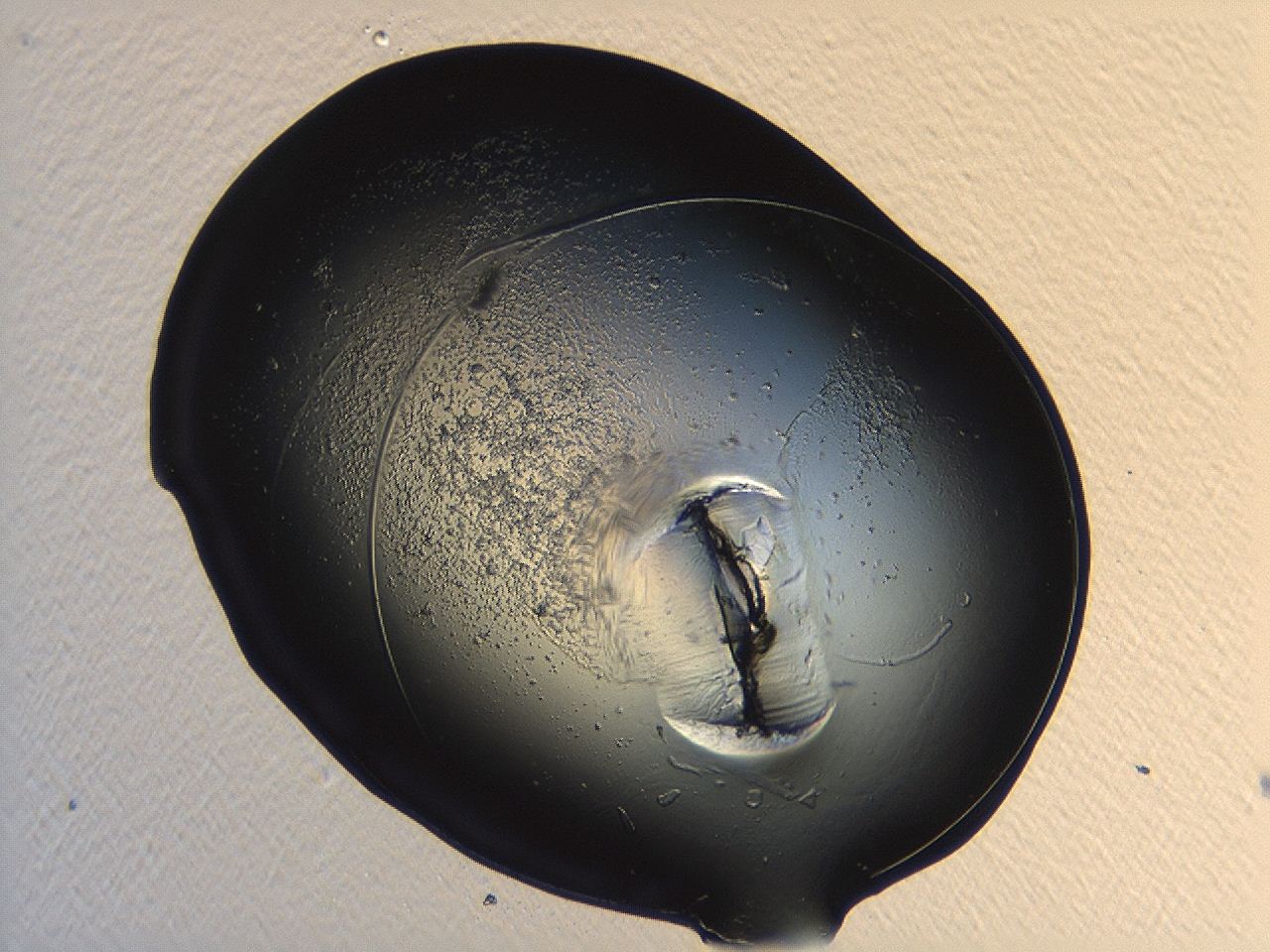 04p3_A7_ImagerDefaults_3.jpg