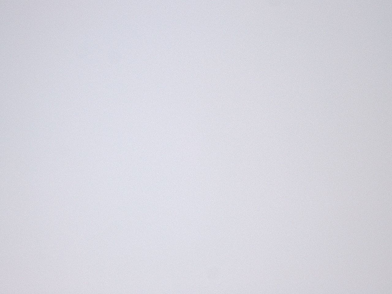 04p3_C5_ImagerDefaults_9.jpg