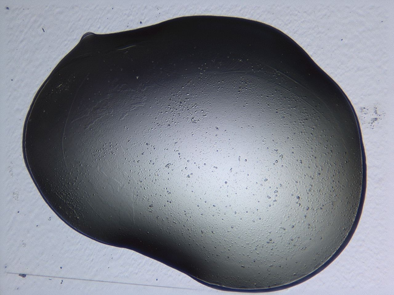 04p3_E2_ImagerDefaults_0.jpg