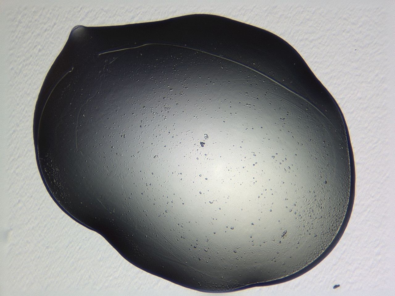 04p3_E3_ImagerDefaults_0.jpg
