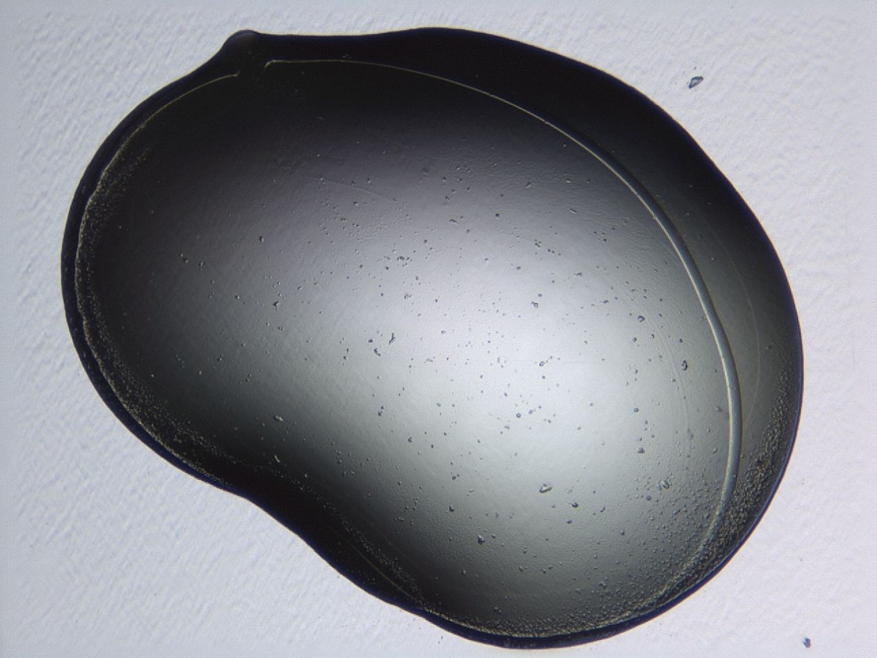 04p3_E6_ImagerDefaults_0.jpg