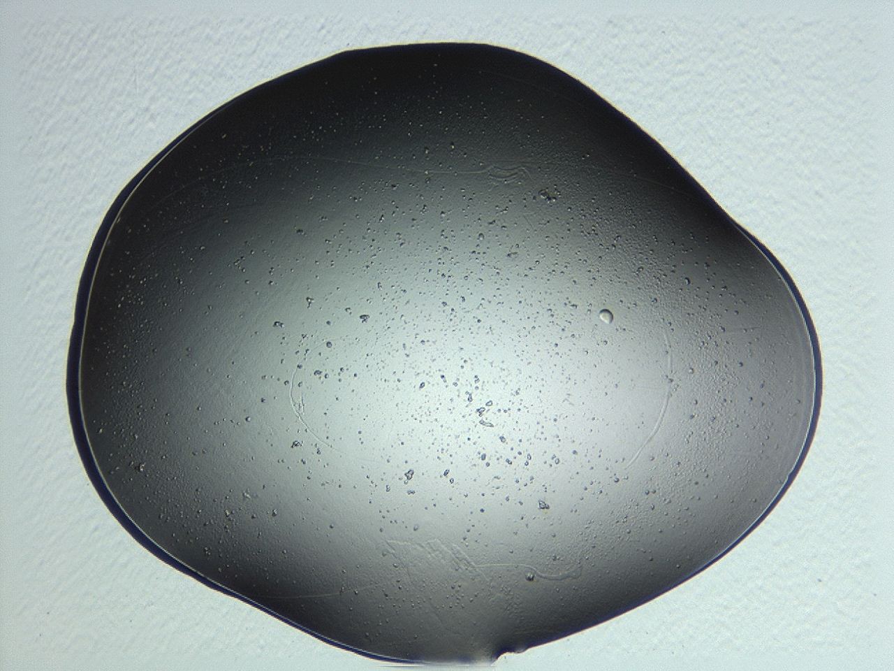 04p3_F2_ImagerDefaults_3.jpg
