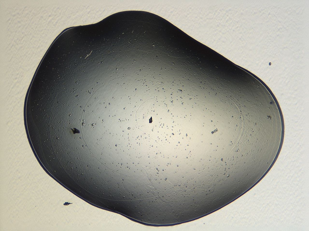 04p3_F3_ImagerDefaults_3.jpg