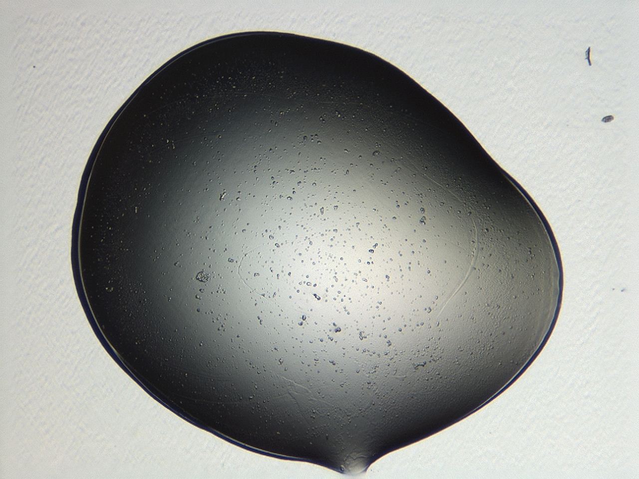 04p3_F4_ImagerDefaults_3.jpg